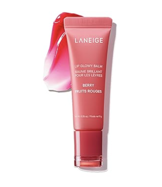 Laneige Lip Balm 20% off Laneige Lip Balm 20% off