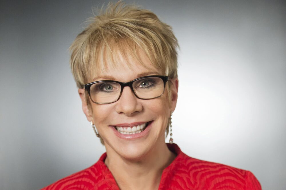 Letting Go Letting Go