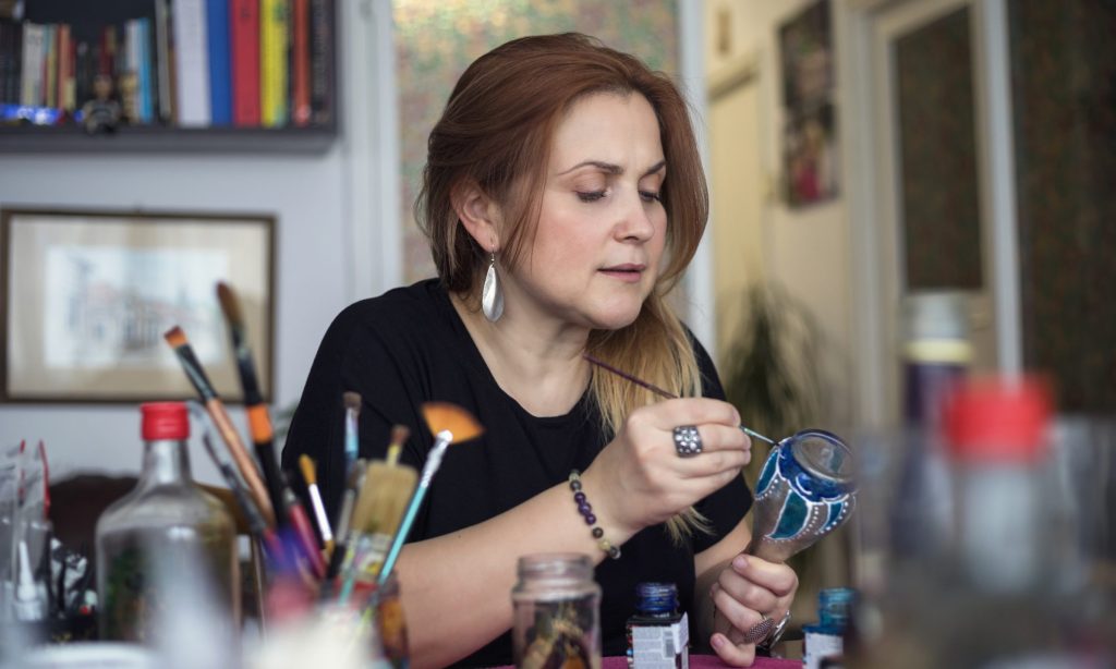 LifeLock Review 2026: Is It Worth the Cost?