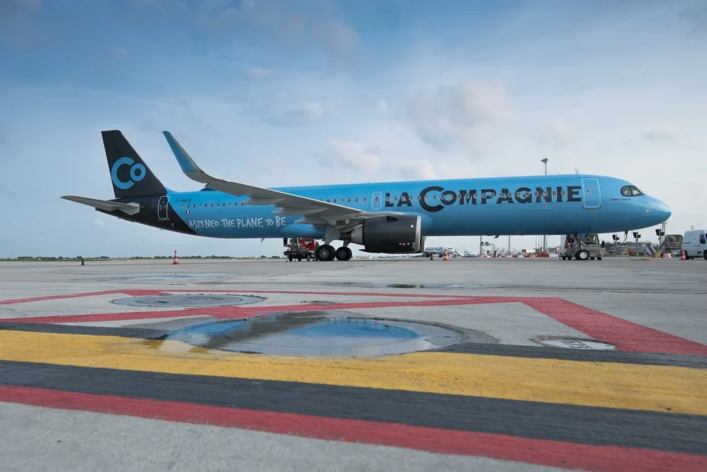 Love is in the air: Fly business class to Europe for Valentine's Day from $2,500 round-trip