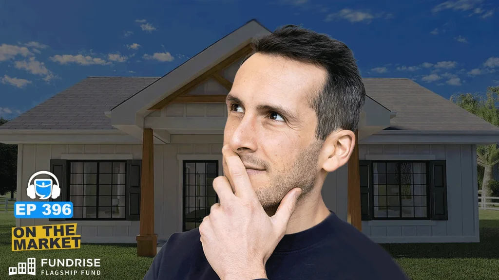 Make 30% More Than Regular Rentals? One Property Sees “Explosive” Demand