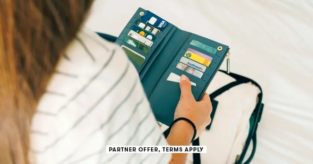 Make the most of the Amex Business Platinum's $200 Hilton statement credit — here's how