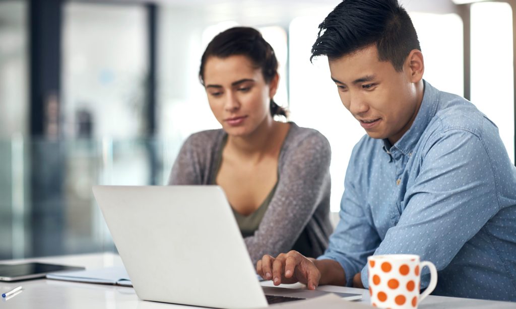 Many SBA EIDL Borrowers Can’t Repay Their Loans. What Happens Now?