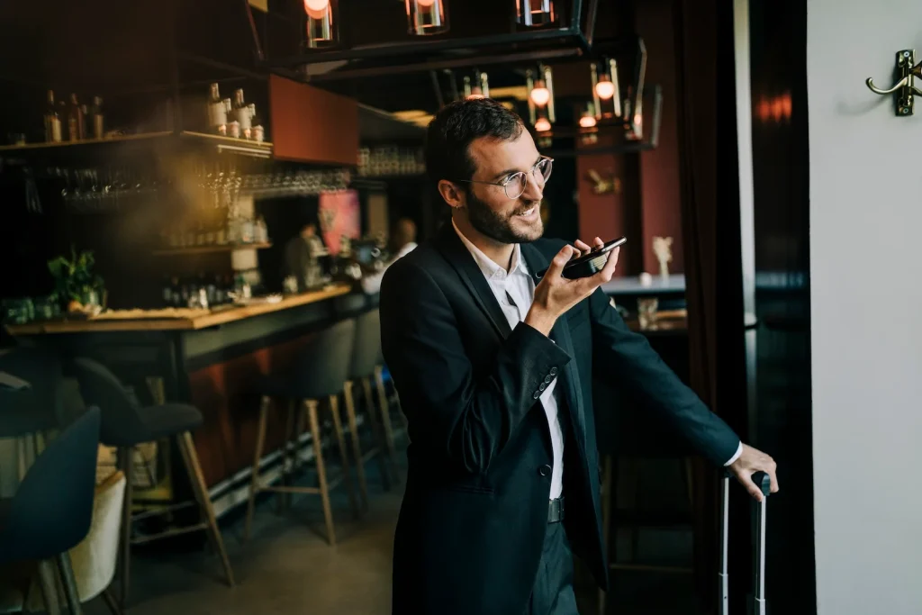 Maximizing the Amex Business Platinum 35% airline bonus