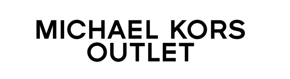 Michael Kors Outlet Sale: Up to 80% off Michael Kors Outlet Sale: Up to 80% off