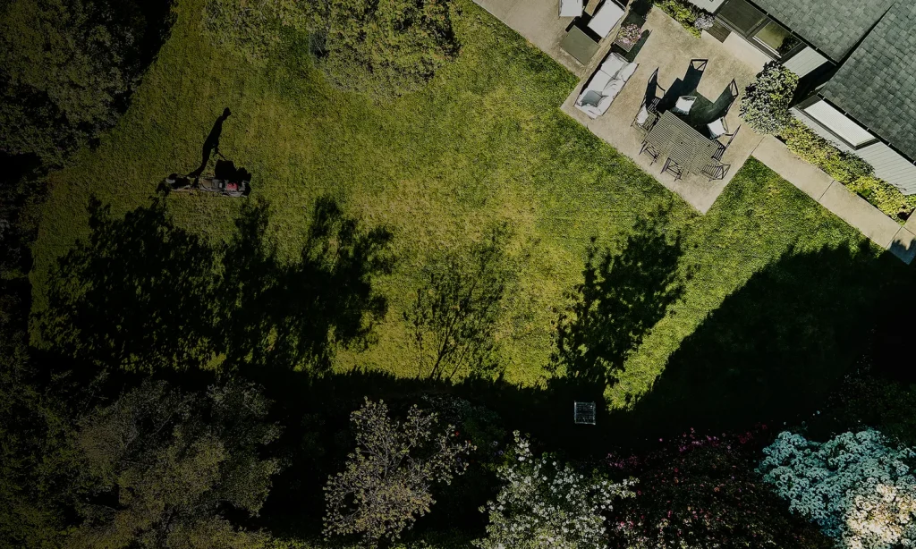 NerdWallet 2022 Home Buyer Report