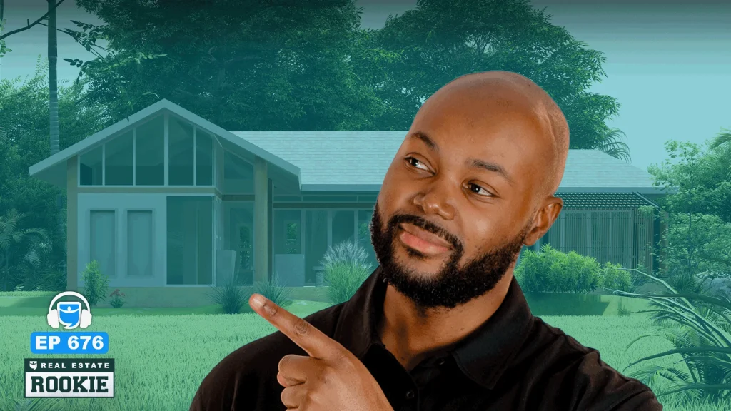 No Money? Creative Ways to Fund Your Next Rental Property (Rookie Reply)