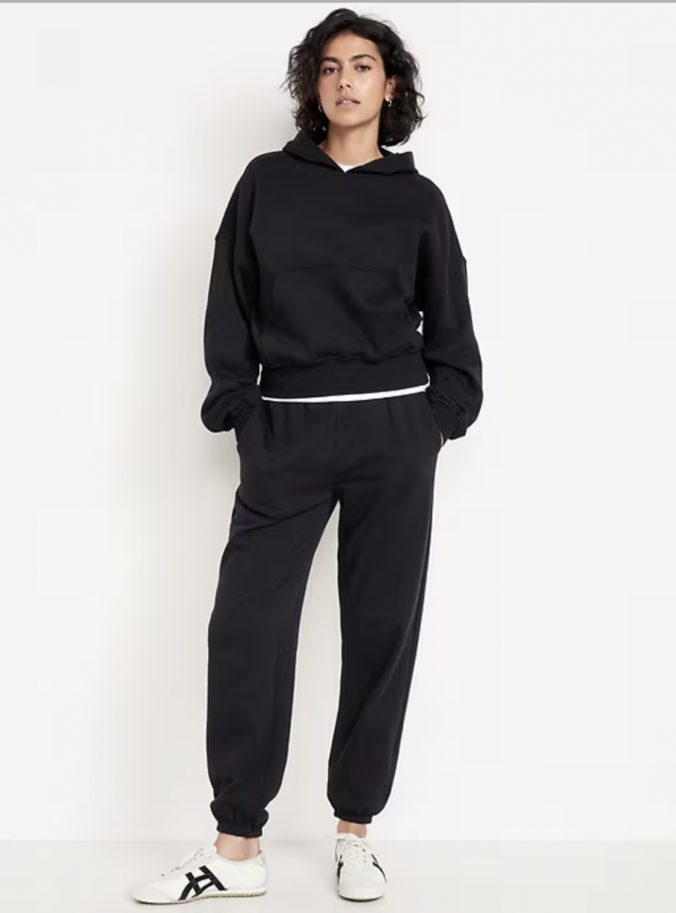 Old Navy 50% off Joggers Old Navy 50% off Joggers