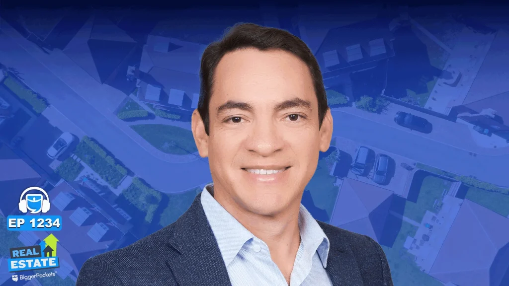 Quitting Corporate with 8 Paid-Off Rental Properties ($100K Passive Income) Quitting Corporate with 8 Paid-Off Rental Properties ($100K Passive Income)