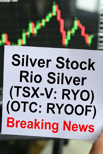 RYOOF) Announces $3.0 Million Non-Brokered Private Placement Led by Eric Sprott RYOOF) Announces $3.0 Million Non-Brokered Private Placement Led by Eric Sprott