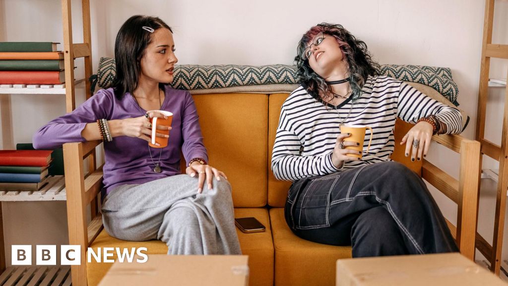 Rent tops £1,000 a month in more areas – find out where Rent tops £1,000 a month in more areas - find out where