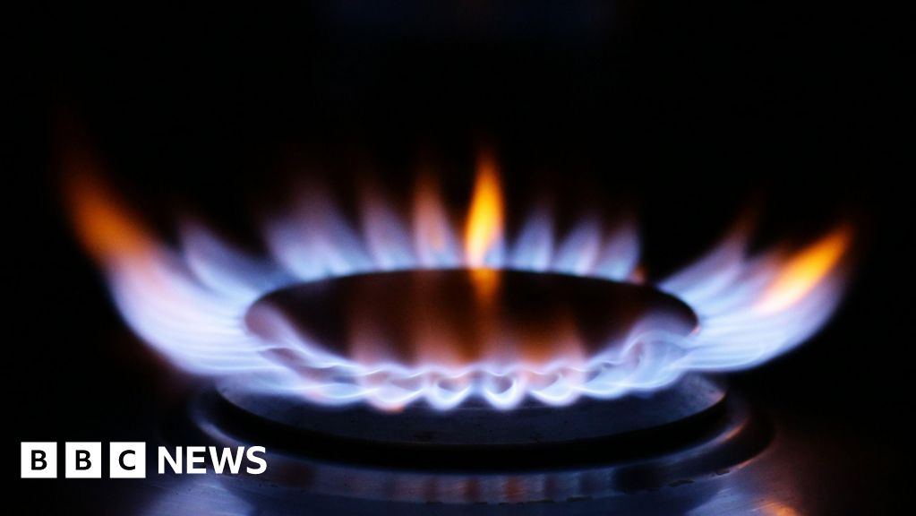 SSE Airtricity to reduce gas prices by 8% from April SSE Airtricity to reduce gas prices by 8% from April