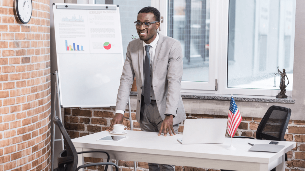 SWPPX Vs. VOO – Which Is The Better Option? SWPPX Vs. VOO - Which Is The Better Option?