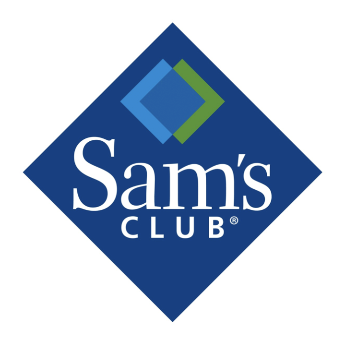 Sam’s Club Annual Membership $25 Sam's Club Annual Membership $25