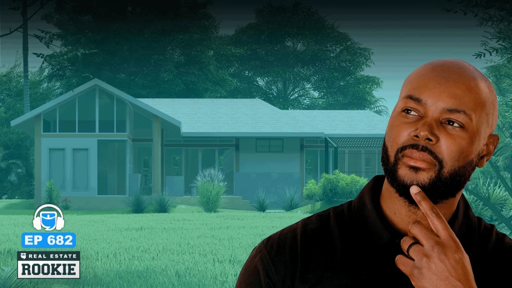 Should I Use My Home Equity to Buy My Next Rental Property? (Rookie Reply) Should I Use My Home Equity to Buy My Next Rental Property? (Rookie Reply)