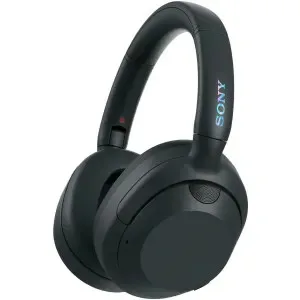 Sony Headphones Deals at Best Buy: At least 40% off Sony Headphones Deals at Best Buy: At least 40% off