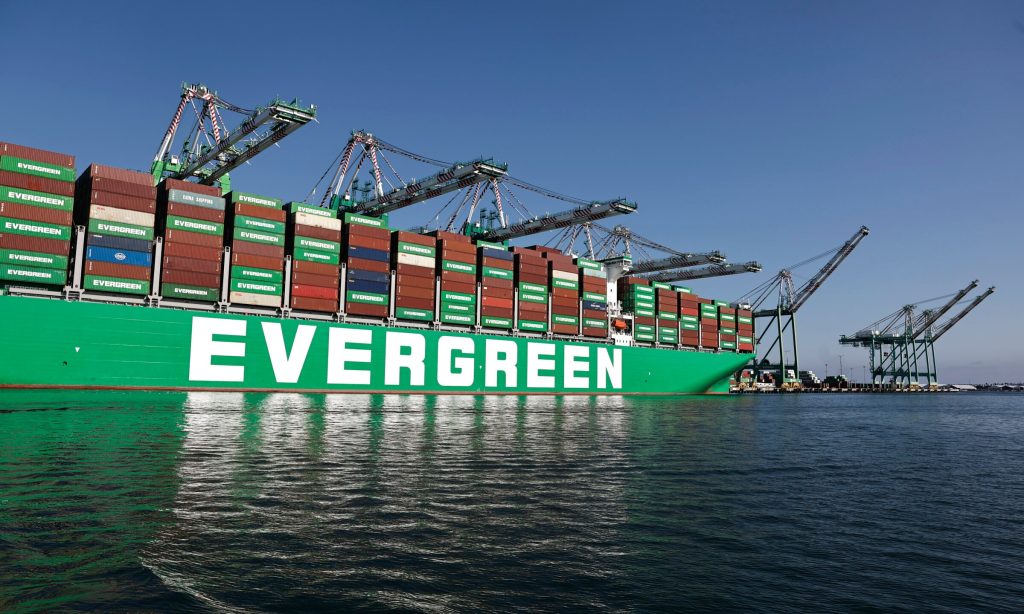 Supreme Court Nixes Trump’s Tariffs in Blow to President