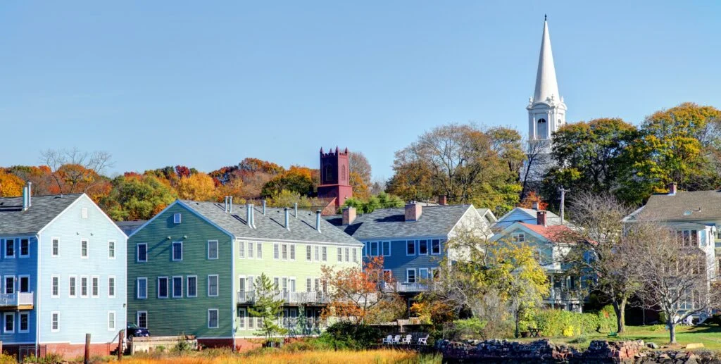 The 7 Toughest States to Be a Landlord in 2026 connecticut