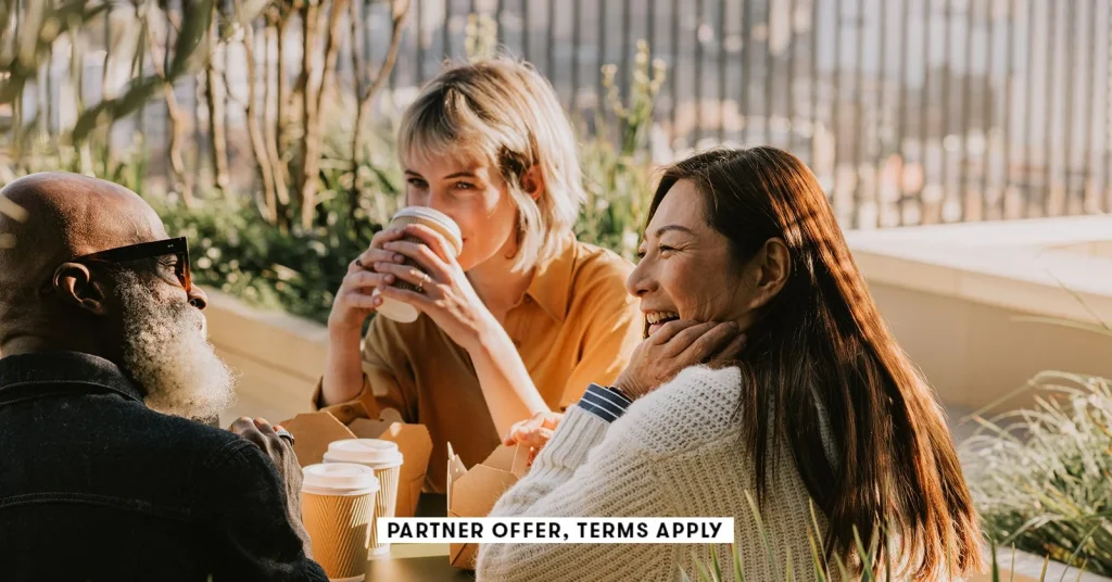 The best cards to pair with the American Express Gold The best cards to pair with the American Express Gold