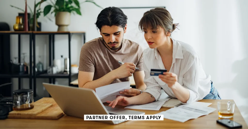 The best time to apply for Atmos Rewards cards