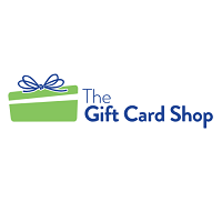 TheGiftCardShop.com: 100% Off $50+ Visa & Mastercard Purchase Fees (LOVE26) TheGiftCardShop.com: 100% Off $50+ Visa & Mastercard Purchase Fees (LOVE26)