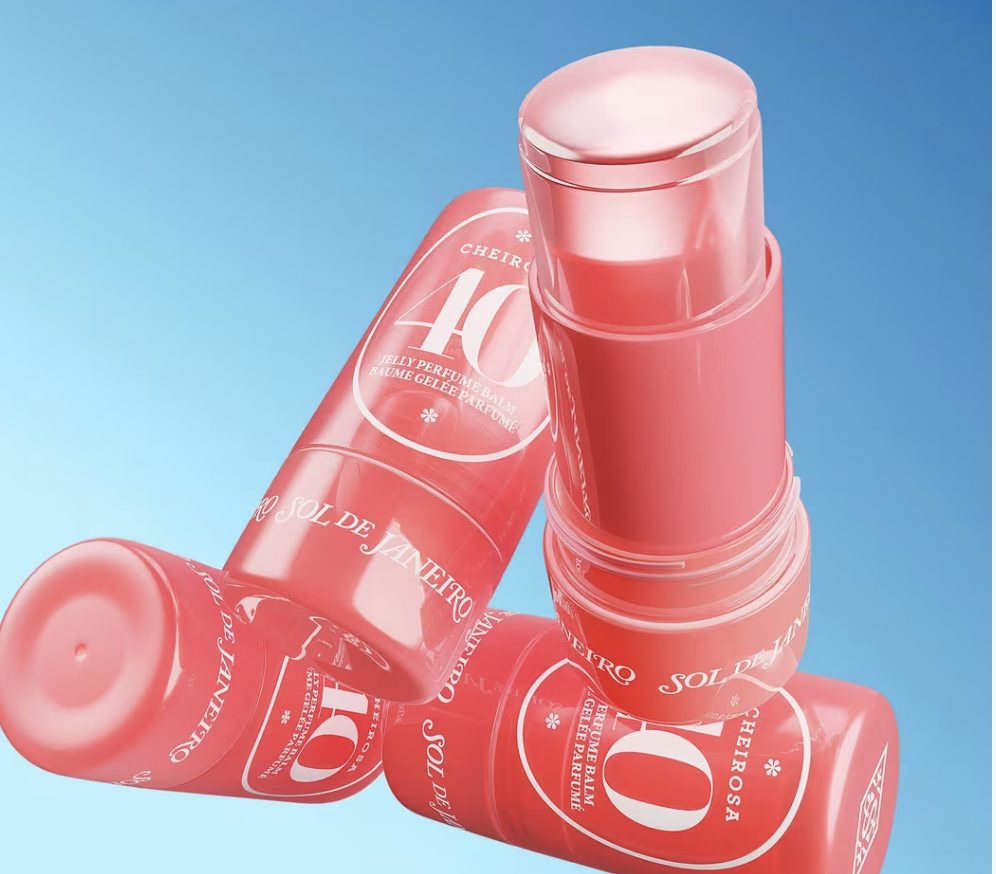 Ulta: 20% off One Item Ulta: 20% off One Item