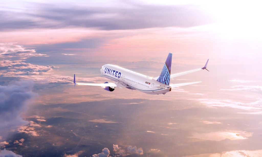 United Makes Major Changes to Miles Earning Rates United Makes Major Changes to Miles Earning Rates
