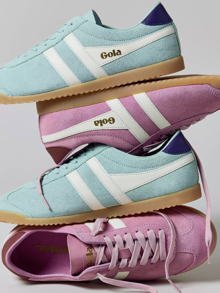 Urban Outfitters Extra 40% off Sale