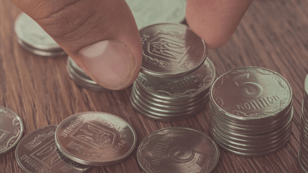 VFIAX Vs. VOO Index Fund Or ETF - Which Is Better?