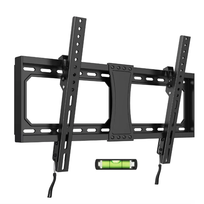 Wall Mount for 37" to 90" TVs for $20 + free shipping Wall Mount for 37" to 90" TVs for $20 + free shipping