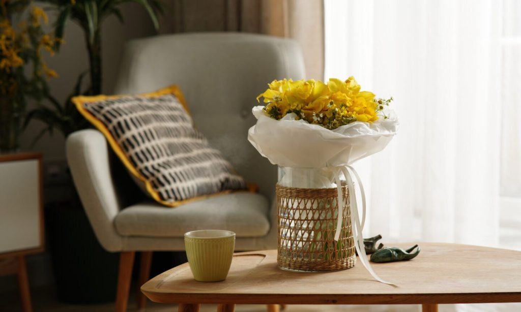 Flower, Flower Arrangement, Plant