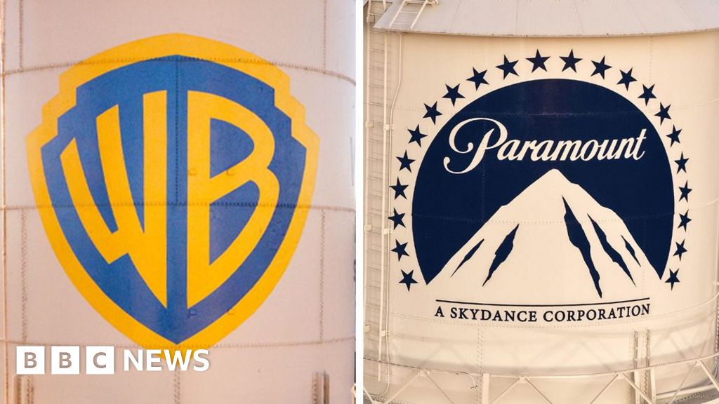 What the Warner Bros deal could mean for streaming, cinemas and news What the Warner Bros deal could mean for streaming, cinemas and news