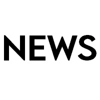 White House Considering Requiring Proof Of Citizenship For Bank Accounts White House Considering Requiring Proof Of Citizenship For Bank Accounts