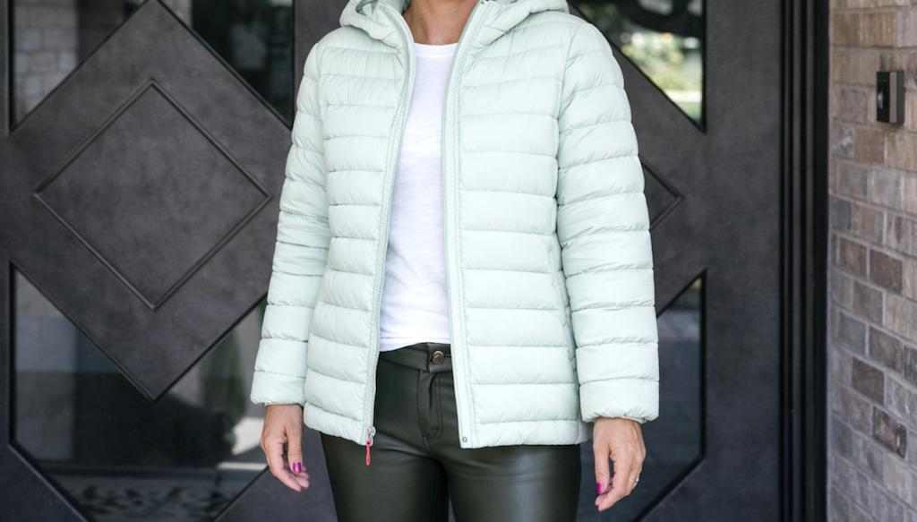Women’s Jackets from $10 on Walmart.com (Popular Sizes Going Fast!) Walmart jacket