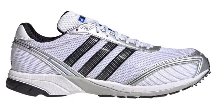 adidas Men’s Adizero Adios OG Shoes: $35 adidas Men's Adizero Adios OG Shoes: $35