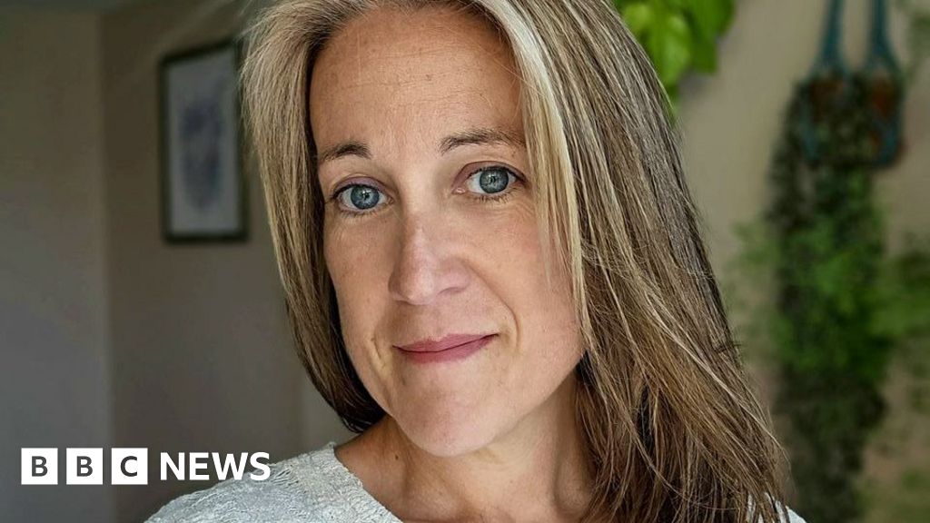 'I sent eight letters': Drivers hope for payout from car finance redress scheme 'I sent eight letters': Drivers hope for payout from car finance redress scheme