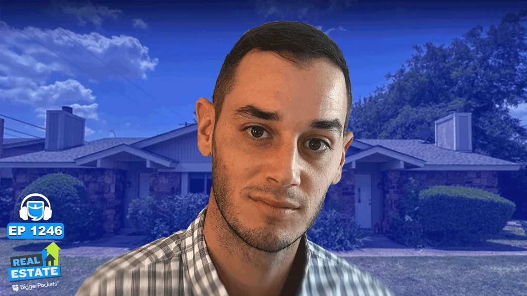 $1 Rental Properties and “Infinite” Returns with a 100% On-Market Strategy $1 Rental Properties and “Infinite” Returns with a 100% On-Market Strategy