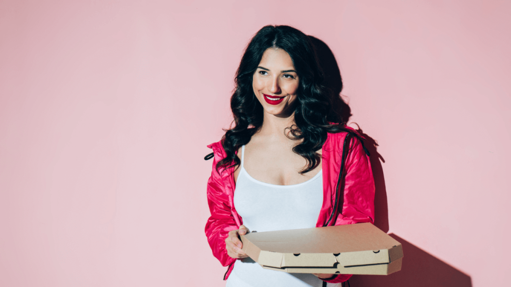 11 Dirt Cheap Meals To Try On A Budget - Save More Money & Time