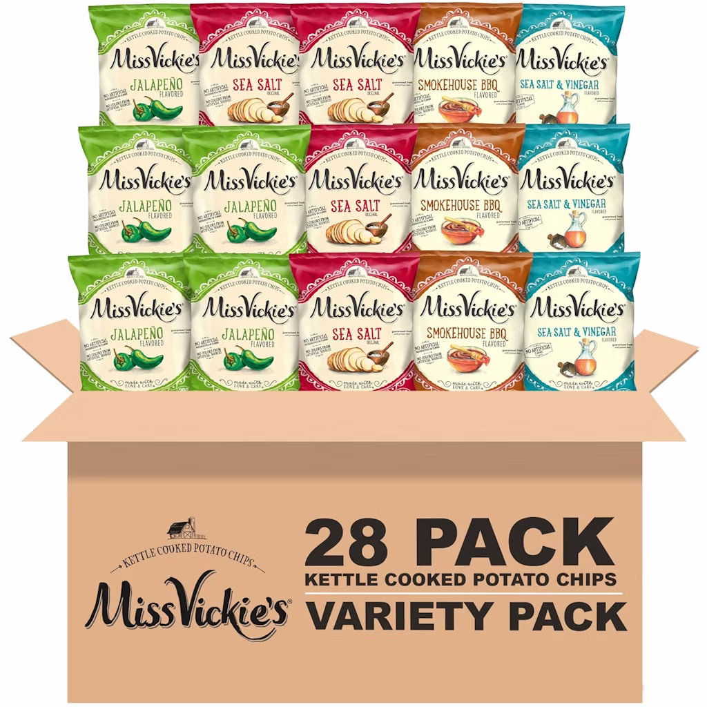 $14 via Sub & Save $14 via Sub & Save