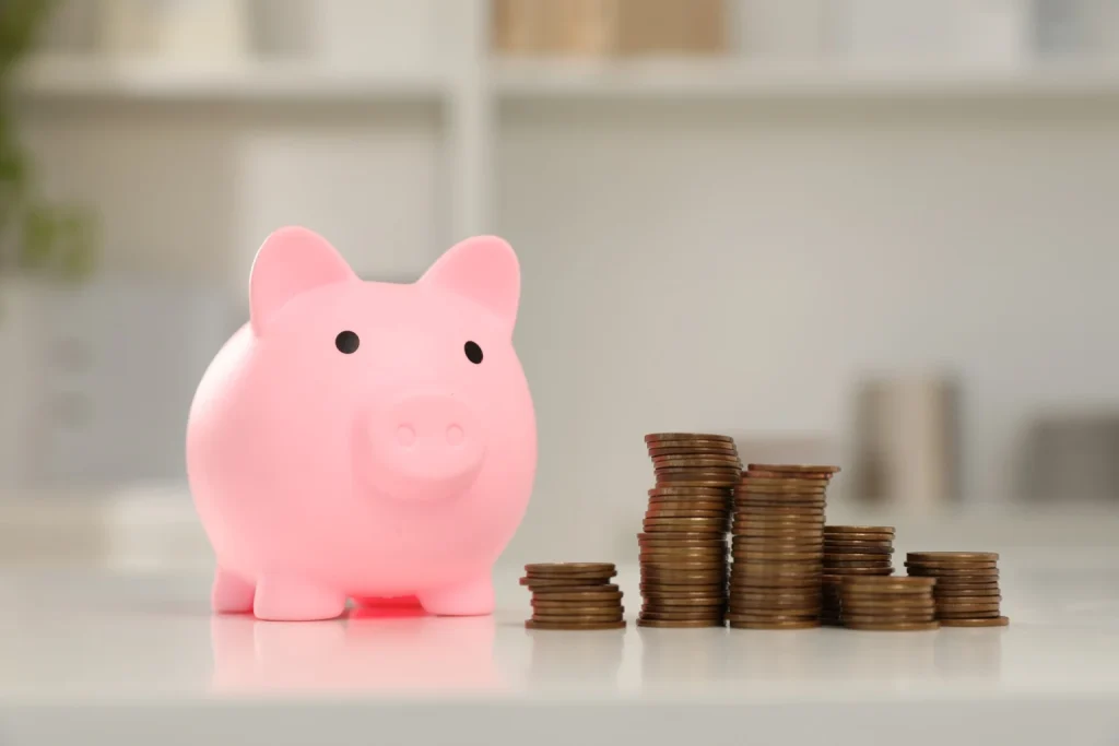 2 Discounted CEFs Delivering High Monthly Distribution Yields 2 Discounted CEFs Delivering High Monthly Distribution Yields