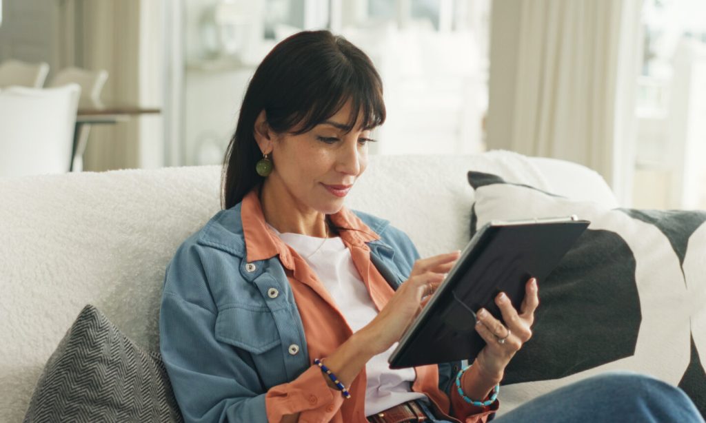 2025 Federal Income Tax Brackets and Rates 2025 Federal Income Tax Brackets and Rates