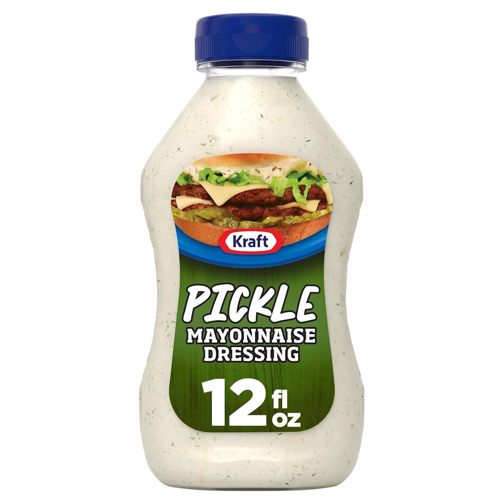 $2.37 via Sub & Save $2.37 via Sub & Save