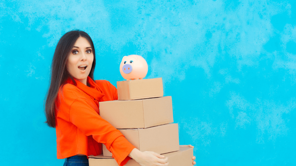 30+ Christmas Gifts When You're Broke