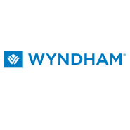 Bilt Rent Day (April 2026): Up To 125% Bonus To Wyndham 30% Transfer Bonus To Wyndham (1:1.3)