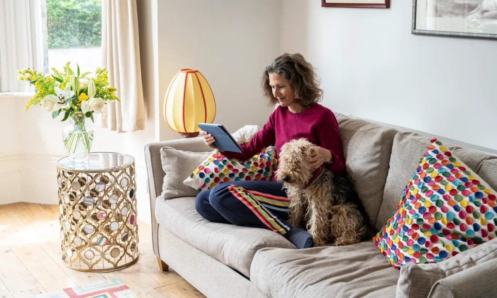 5 Things to Know About Alliant Credit Cards