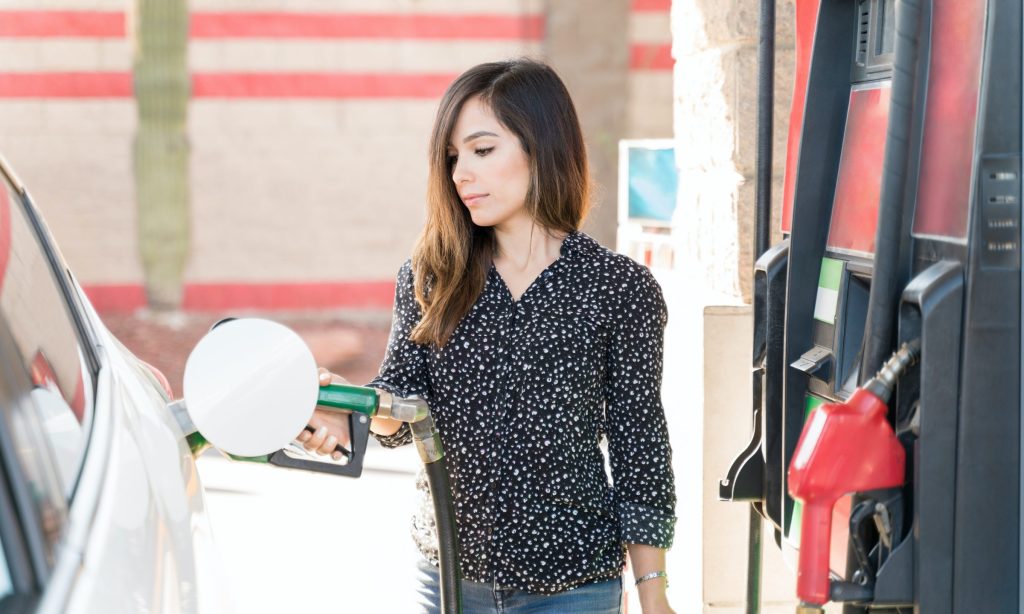 5 Things to Know About the Valero Credit Card 5 Things to Know About the Valero Credit Card