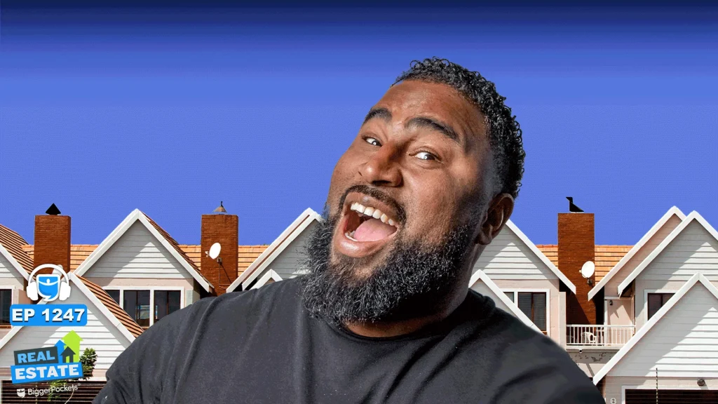 7 Ways to Lower Rental Property Expenses by Thousands Per Year