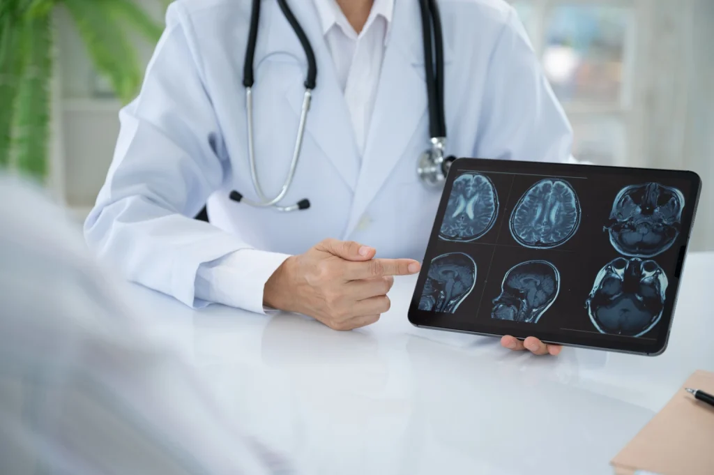 AC Immune Stock FY 2025 Results: Eyeing ACI-7104 Catalysts (NASDAQ:ACIU)