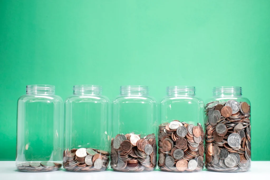 AGNC Stock: The Pullback Is Getting Interesting With Yields At 14% (NASDAQ:AGNC) AGNC Stock: The Pullback Is Getting Interesting With Yields At 14% (NASDAQ:AGNC)