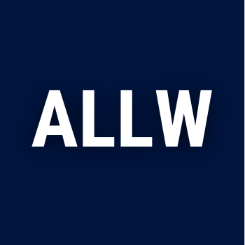 ALLW ETF Review – SPDR Bridgewater All Weather ETF ALLW ETF Review - SPDR Bridgewater All Weather ETF